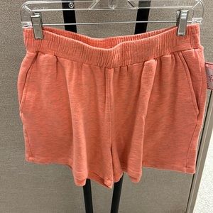 Monrow Shorts